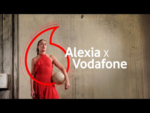 Miniatura del vídeo