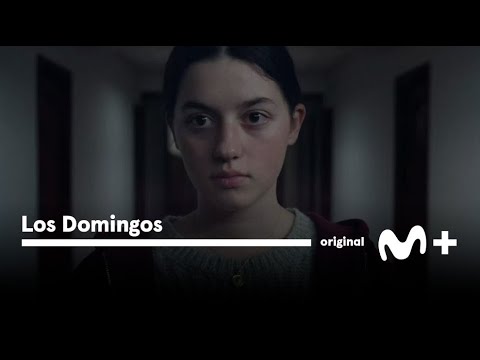 Miniatura del vídeo