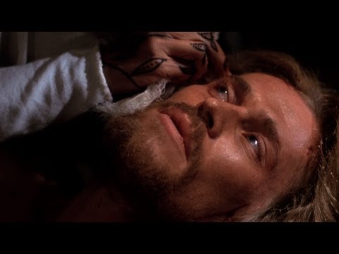 Miniatura del vídeo