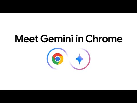 Miniatura del vídeo