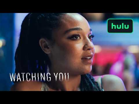 Miniatura del vídeo