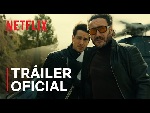 Miniatura del vídeo