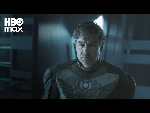 Miniatura del vídeo