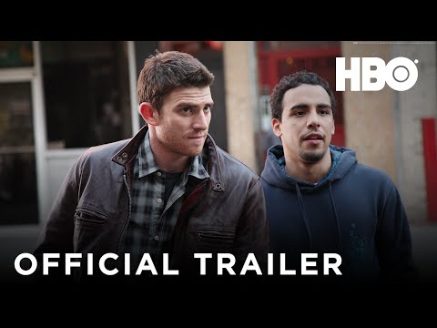 Miniatura del vídeo