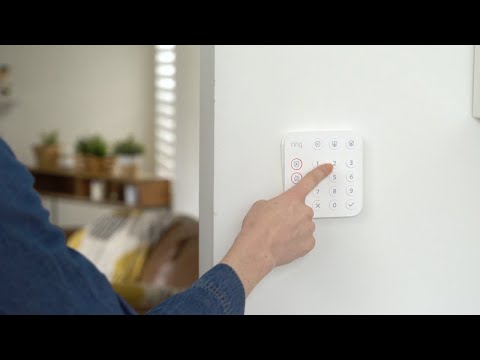 Miniatura del vídeo