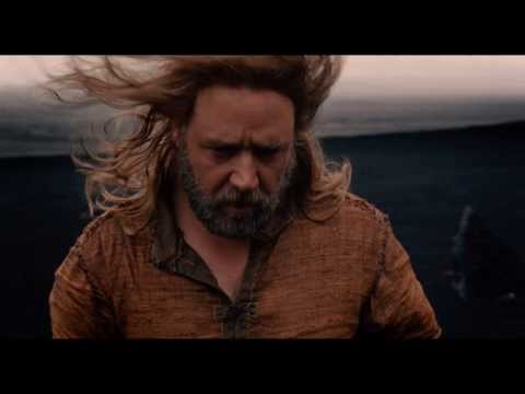 Miniatura del vídeo