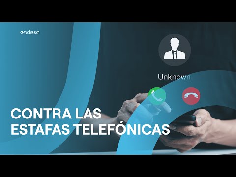 Miniatura del vídeo