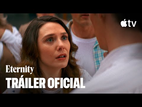 Miniatura del vídeo