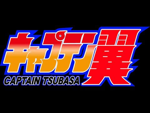 Miniatura del vídeo