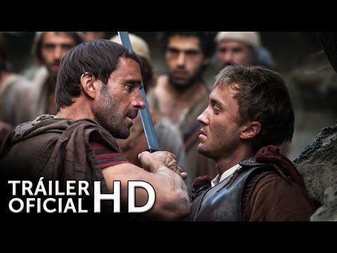 Miniatura del vídeo