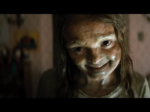 Miniatura del vídeo