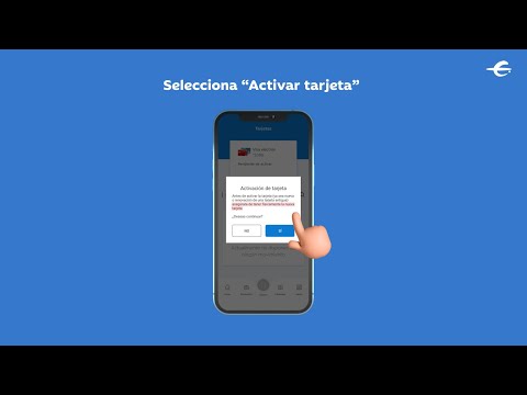 Miniatura del vídeo