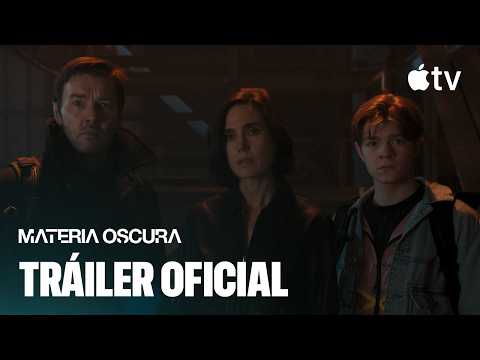 Miniatura del vídeo