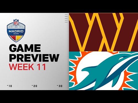 Miniatura del vídeo