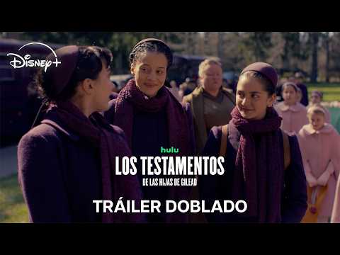 Miniatura del vídeo