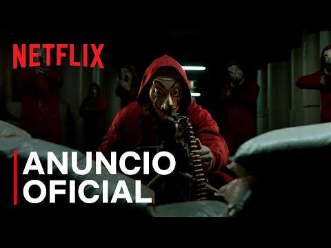 Miniatura del vídeo