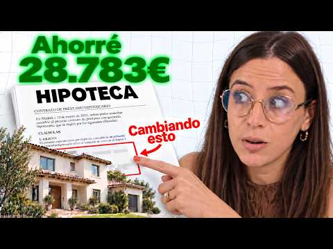 Miniatura del vídeo