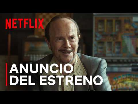 Miniatura del vídeo