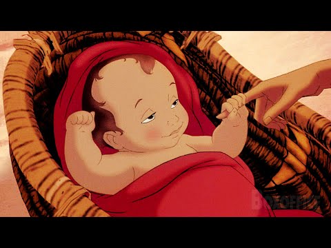 Miniatura del vídeo