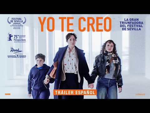 Miniatura del vídeo