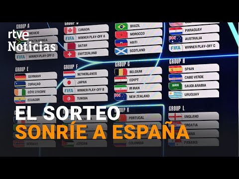 Miniatura del vídeo