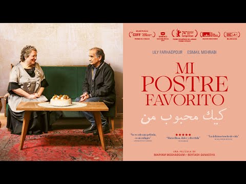 Miniatura del vídeo