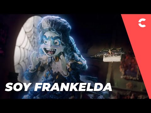Miniatura del vídeo