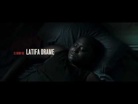 Miniatura del vídeo