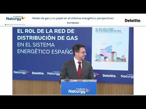 Miniatura del vídeo