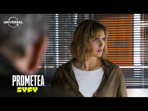 Miniatura del vídeo