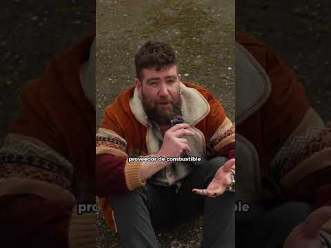 Miniatura del vídeo