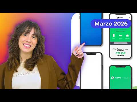 Miniatura del vídeo