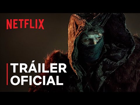 Miniatura del vídeo