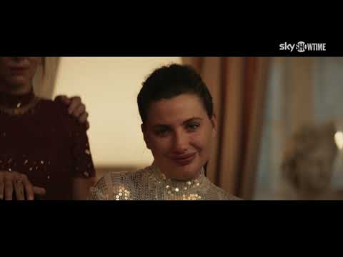 Miniatura del vídeo