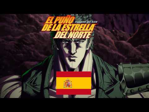 Miniatura del vídeo