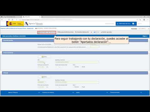 Miniatura del vídeo