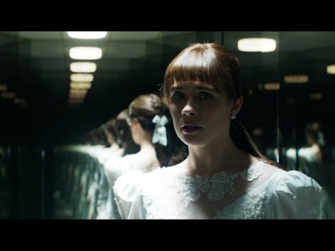 Miniatura del vídeo