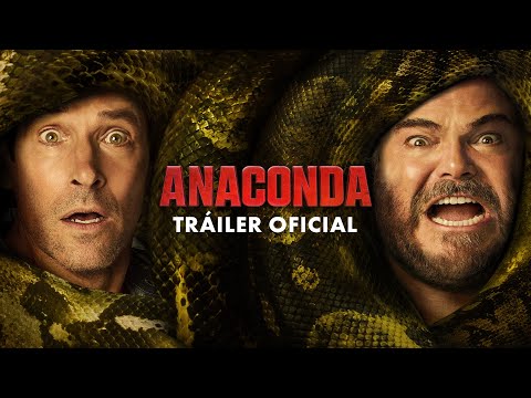 Miniatura del vídeo