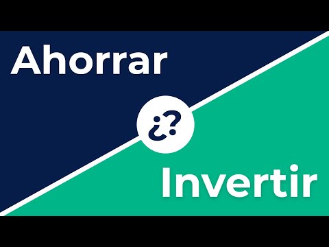 Miniatura del vídeo