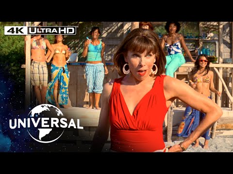 Miniatura del vídeo