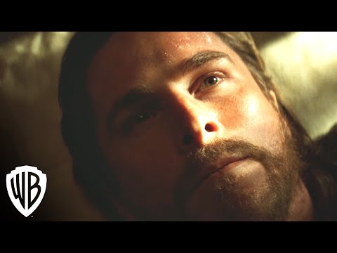 Miniatura del vídeo