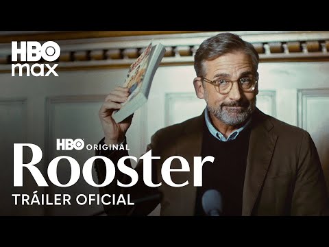 Miniatura del vídeo