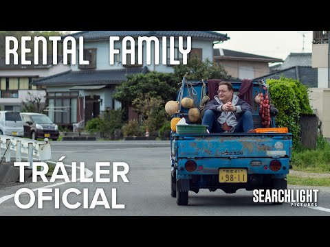 Miniatura del vídeo