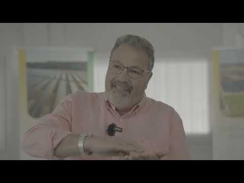 Miniatura del vídeo