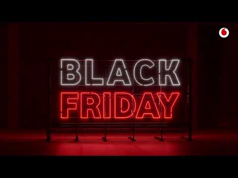 Miniatura del vídeo