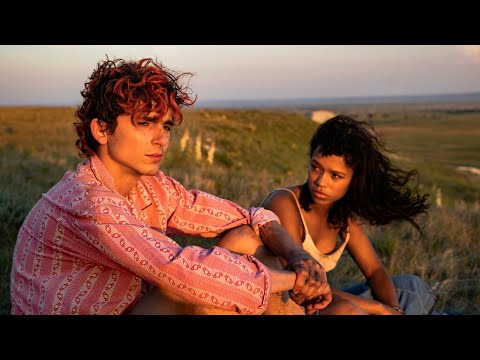 Miniatura del vídeo