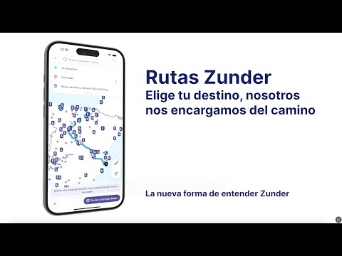 Miniatura del vídeo