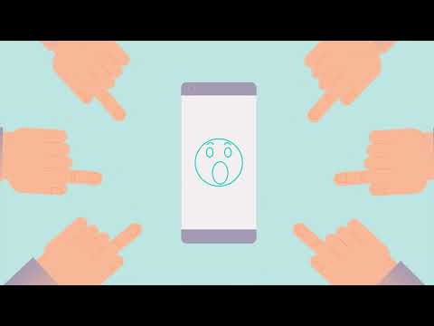 Miniatura del vídeo