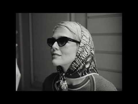 Miniatura del vídeo