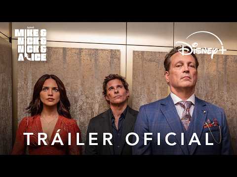 Miniatura del vídeo